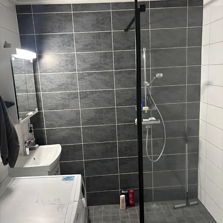 Rento Apartmán *